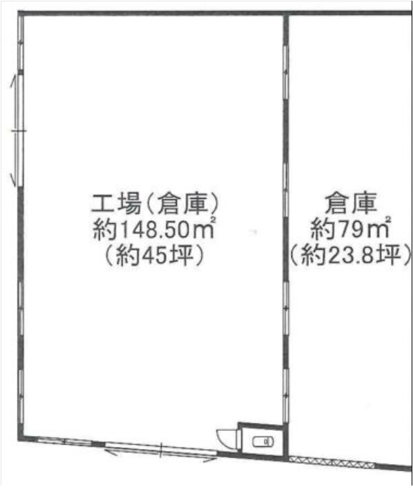 図面