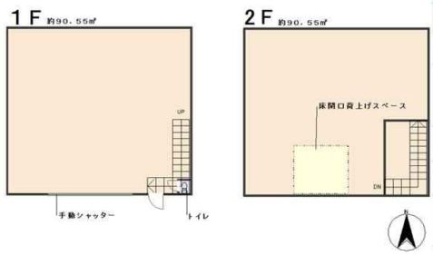 図面