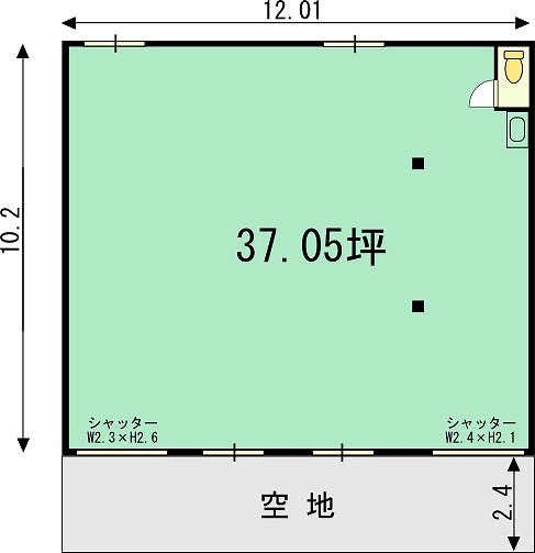 図面