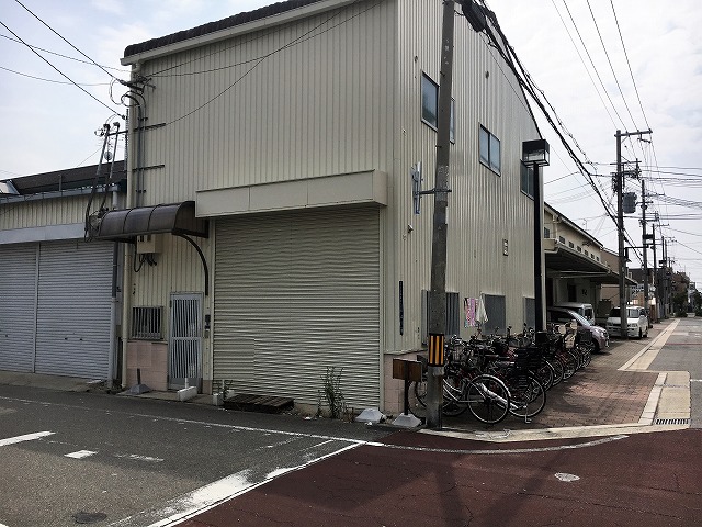 独立開業したい方オススメです。