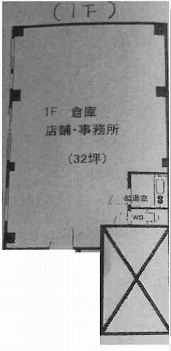 図面