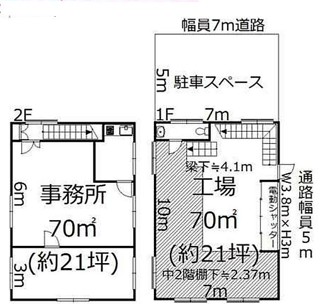 図面