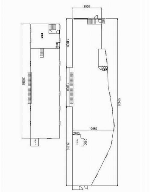 図面になります。