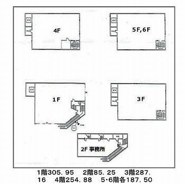図面になります。