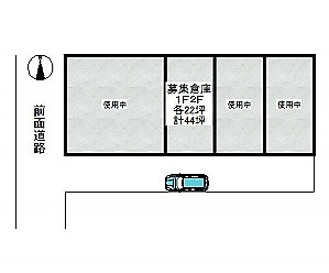 図面になります。