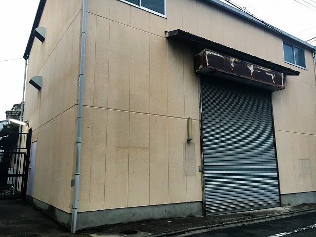 約73坪あります。