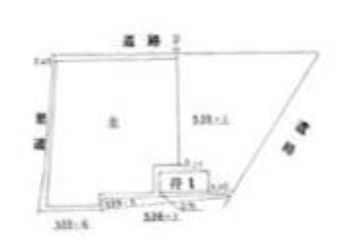 図面