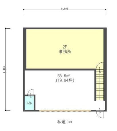 図面