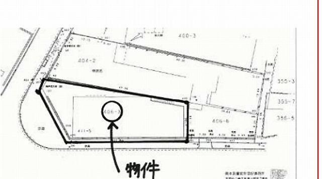 図面になります。