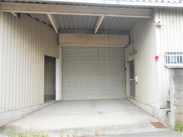 専用トイレあります。