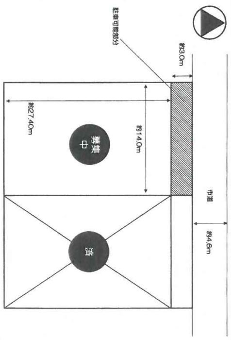 図面になります。