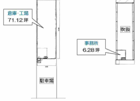 図面になります。