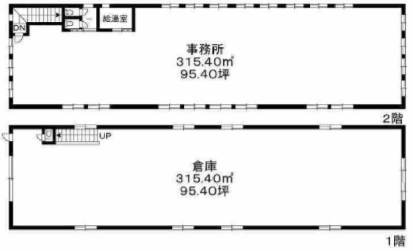 図面になります。