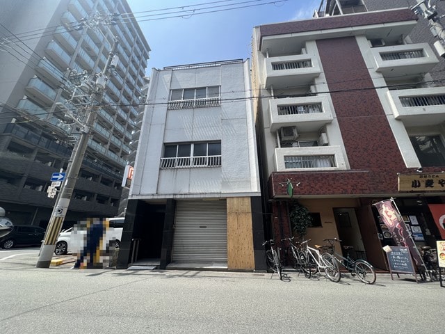 店舗使用のご使用も可能です。