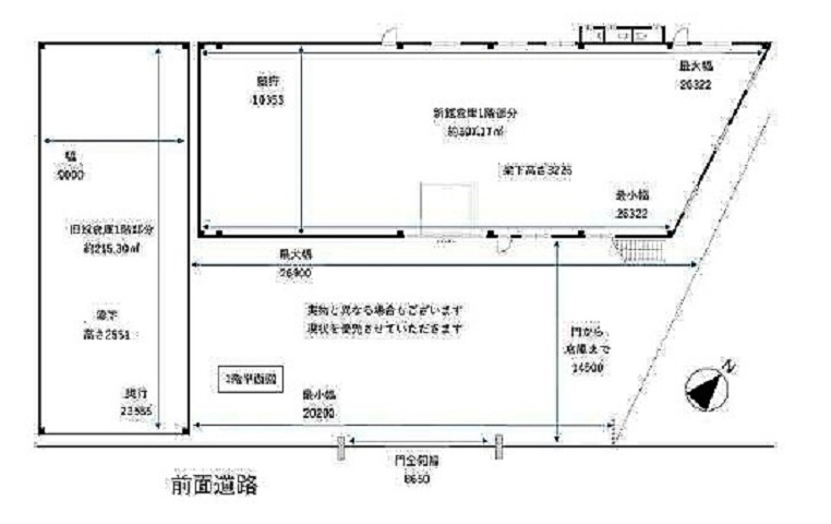 図面1