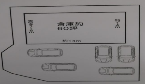 図面