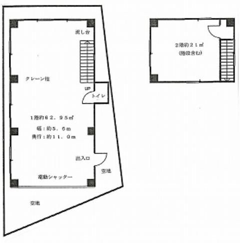 図面