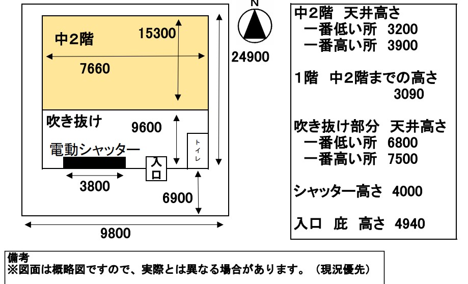 図面