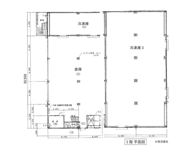 図面1