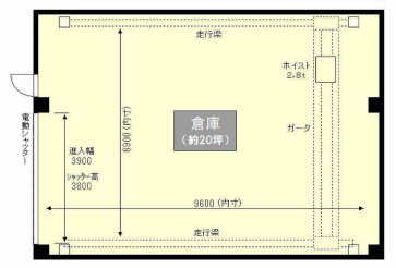 図面