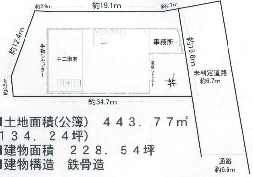 図面