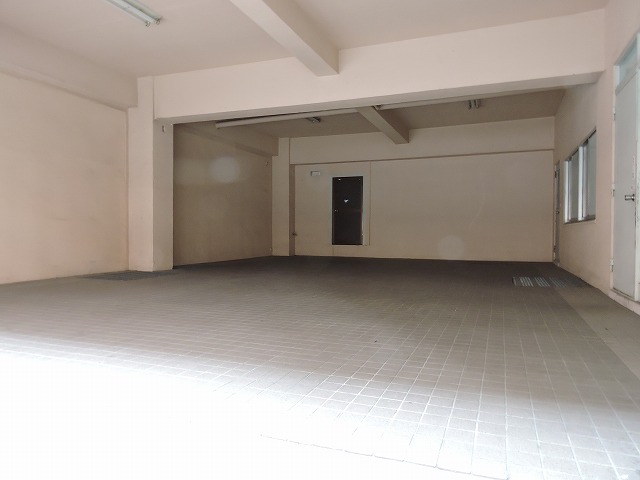 駅チカ倉庫　配送センターに如何でしょうか？