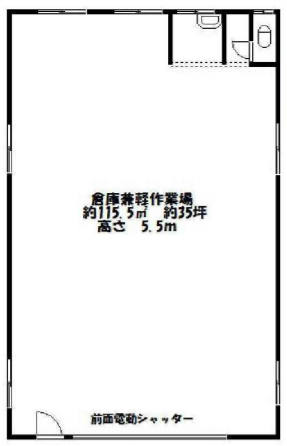 図面