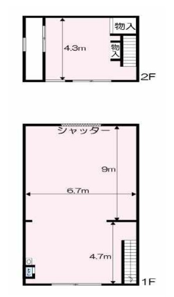 図面