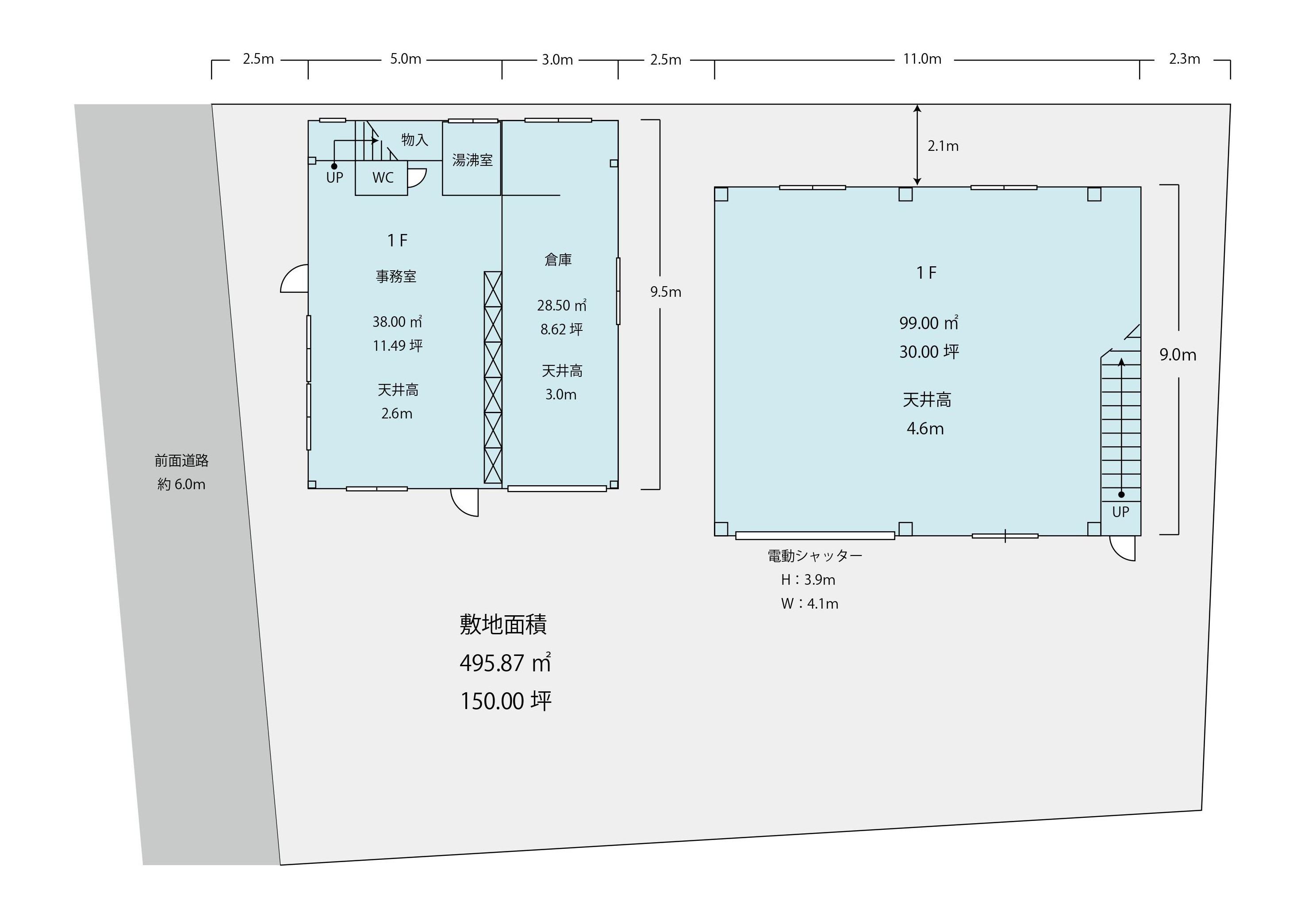 図面1