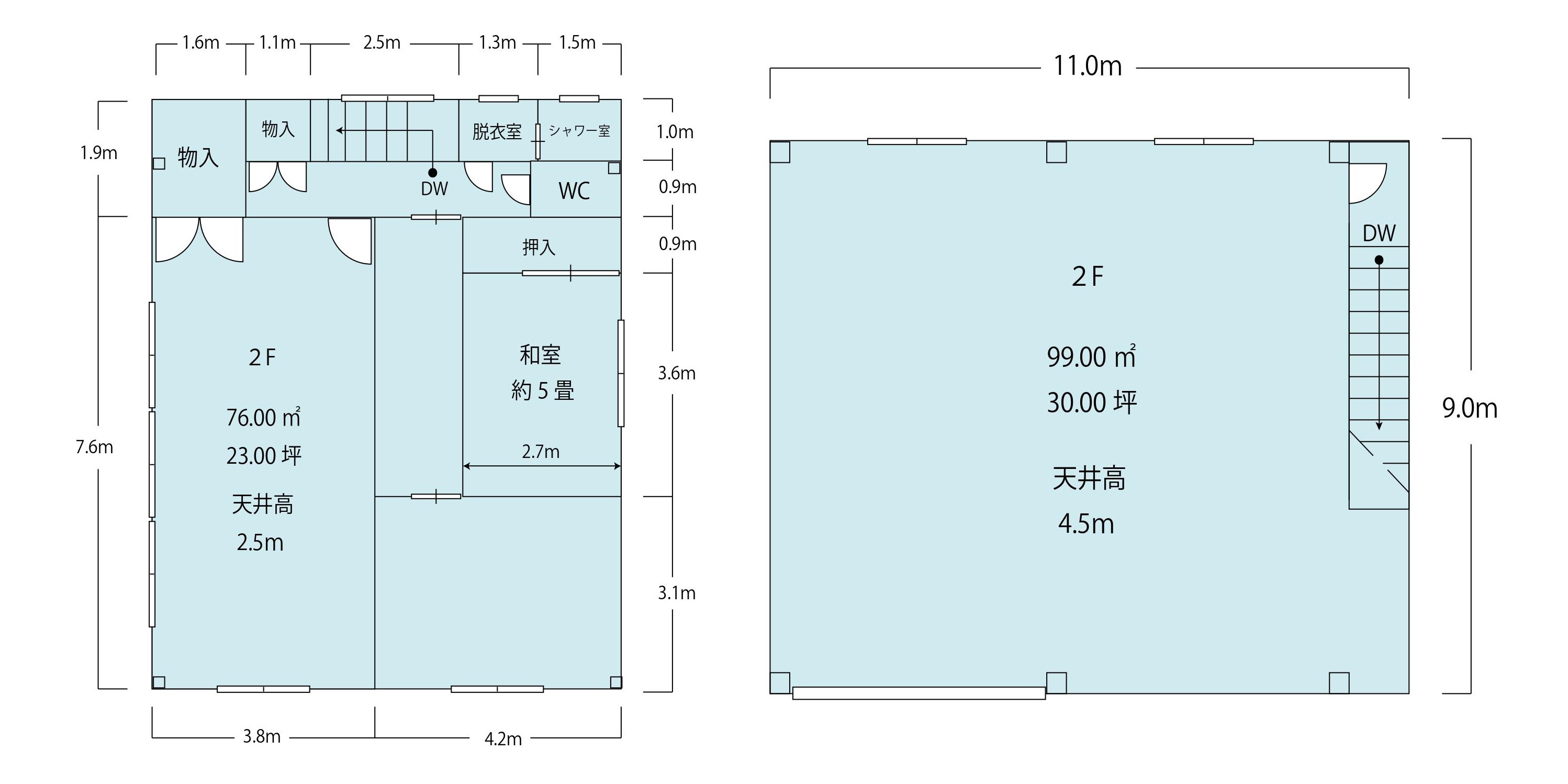図面2