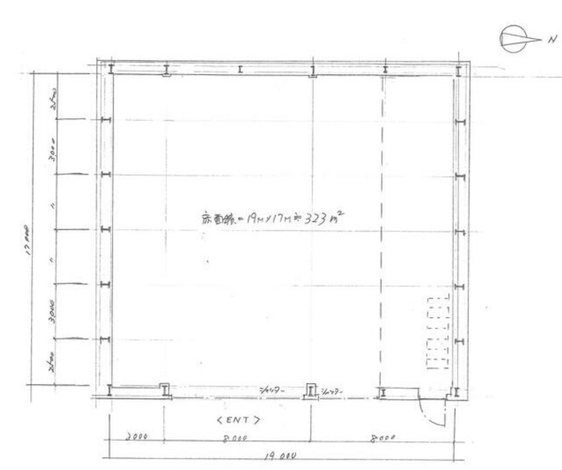 図面