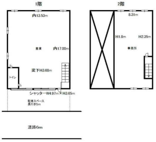 図面