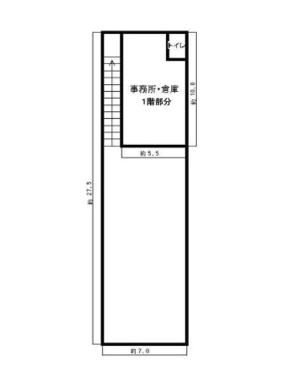 図面