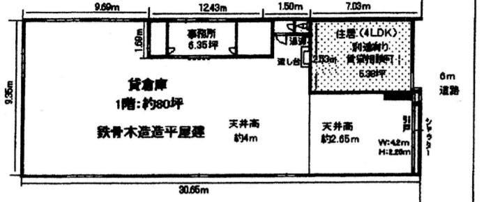 図面