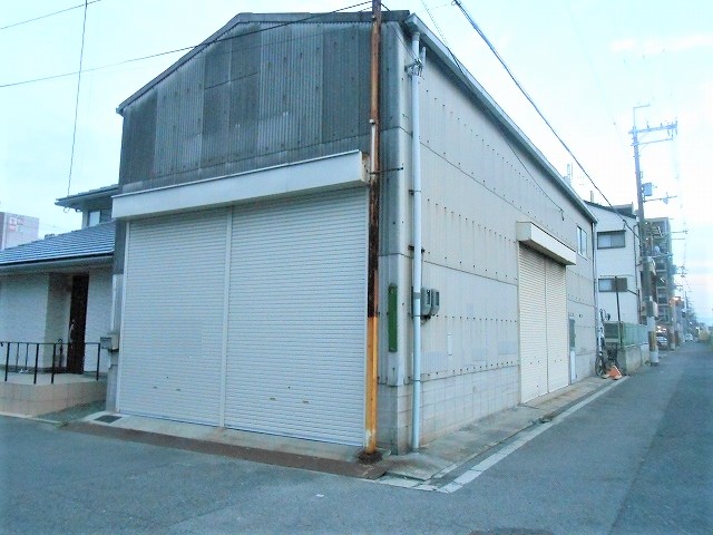 専用トイレあります。