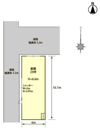 図面