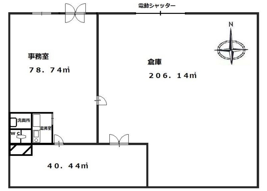 図面