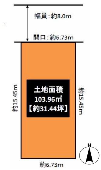 図面