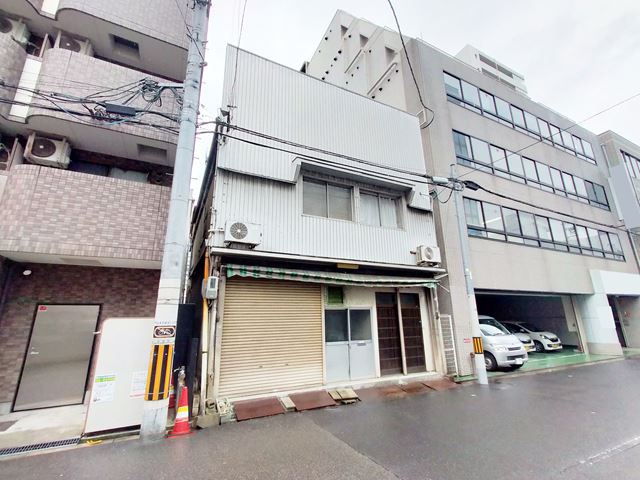 お好きなハウスメーカーで建築可能です。