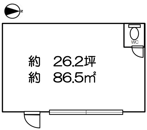 図面