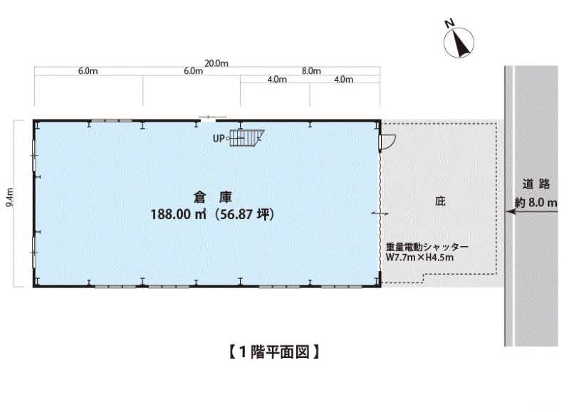 図面