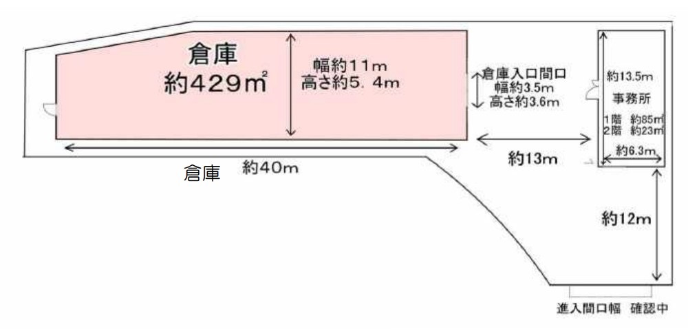 図面