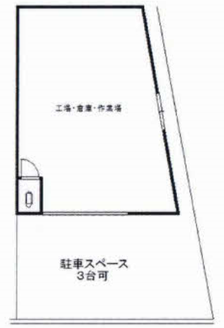 図面になります。