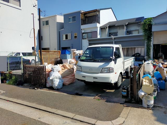 大人気の駅チカ物件です。