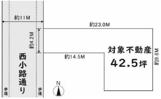 図面