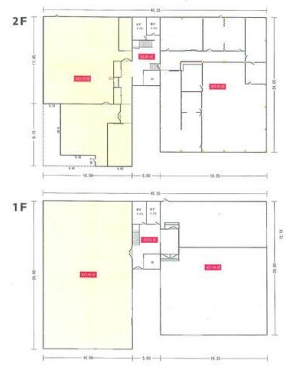 図面