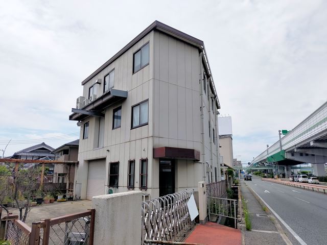 検査済証有ります。
