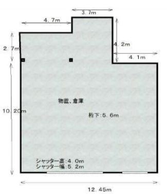 図面