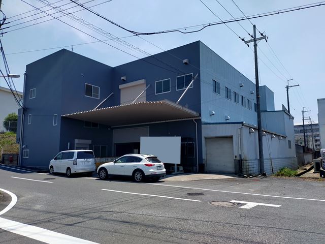 改装中です。