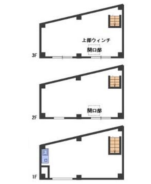 図面